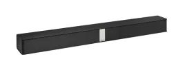 soundbar-vogels-pva-4310