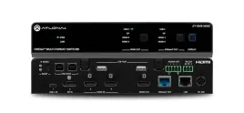 przelacznik-atlona-at-ome-ms42-z-hubem-usb-psu