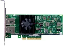 intel-eth-converged-ntwk-adptr-x540-t2