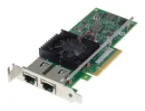 adapter-intel-ethernet-pcie-x8-x540-t2-2x-10gbe-stan-powystawowy