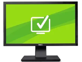 monitor-led-22-dell-p2211h-full-hd-tn-vga-dvi-usb