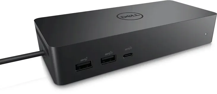 stacja-dokujaca-dell-ud22-k22a-pd96w-hdmi-dp-usb-c-thunderbolt-stan-powystawowy