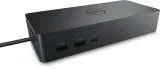 stacja-dokujaca-dell-ud22-k22a-pd96w-hdmi-dp-usb-c-thunderbolt-stan-powystawowy