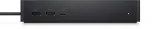 stacja-dokujaca-dell-ud22-k22a-pd96w-hdmi-dp-usb-c-thunderbolt-producent-dell