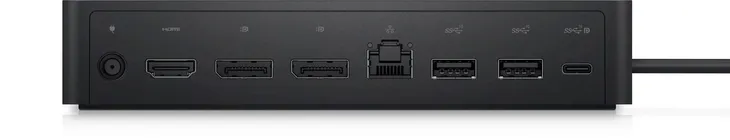 stacja-dokujaca-dell-ud22-k22a-pd96w-hdmi-dp-usb-c-thunderbolt-kod-producenta-ud22