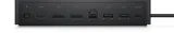 stacja-dokujaca-dell-ud22-k22a-pd96w-hdmi-dp-usb-c-thunderbolt-kod-producenta-ud22
