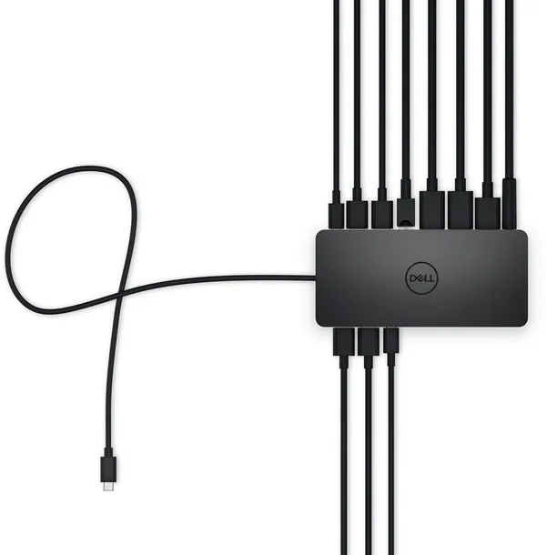 stacja-dokujaca-dell-ud22-k22a-pd96w-hdmi-dp-usb-c-thunderbolt-marka-dell