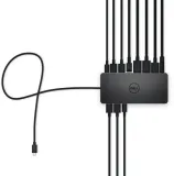 stacja-dokujaca-dell-ud22-k22a-pd96w-hdmi-dp-usb-c-thunderbolt-marka-dell