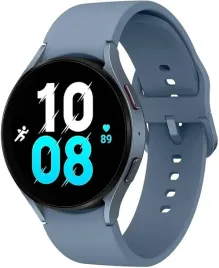smartwatch-samsung-galaxy-watch-5-sapphire-sm-r915