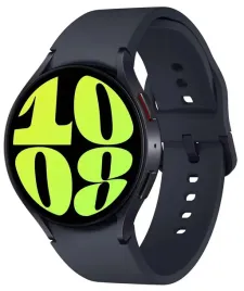 smartwatch-samsung-galaxy-watch-6-graphite-sm-r945