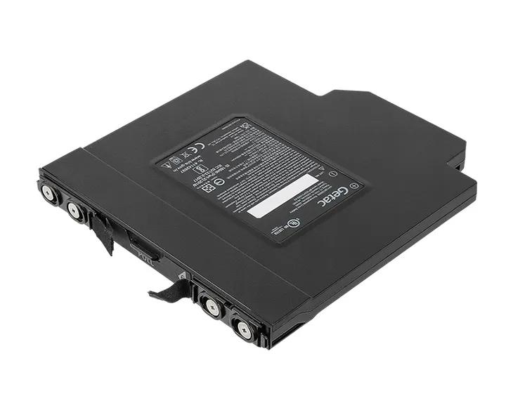 bateria-getac-gbs6x2-do-x600-pro