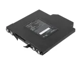 bateria-getac-gbs6x2-do-x600-pro