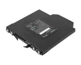 bateria-getac-gbs6x2-do-x600-pro