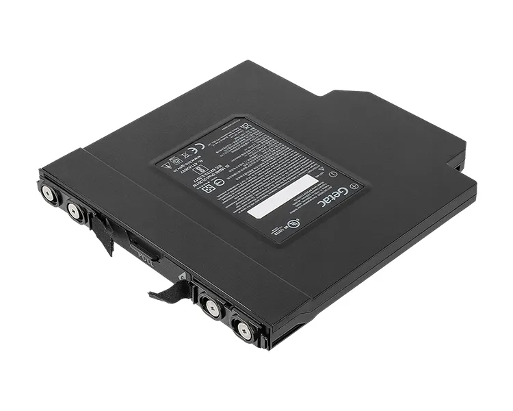 bateria-getac-gbs6x2-do-x600-pro