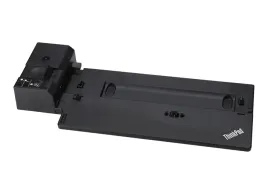 stacja-dokujaca-lenovo-40aj