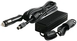 zasilacz-ladowarka-samochodowa-getac-90w-gad2x1