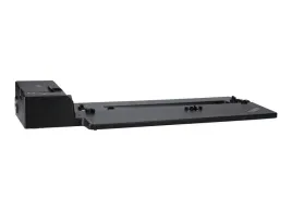 stacja-dokujaca-lenovo-40ah