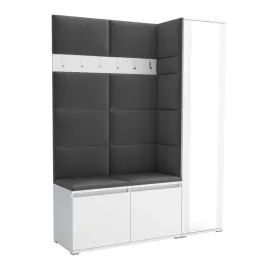 garderoba-szafa-wieszaki-panele-luton-7-bialy-trinity-15