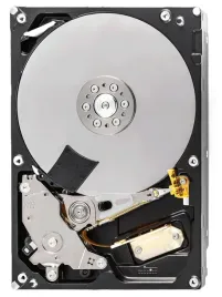 dysk-twardy-35-seagate-4tb-mb4000jvyzq