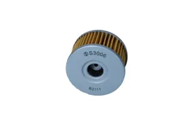miw-filter-filtr-oleju-moto-suzuki-dr-600-85-89
