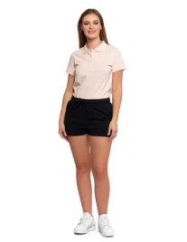 szorty-damskie-ksd1700-008-r-xl-black-moraj