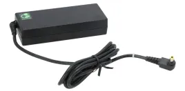 zasilacz-ory-fujitsu-80w-uzywany-19v-422a