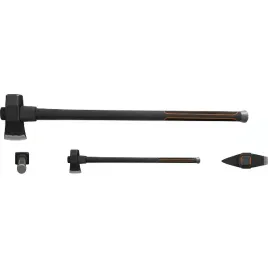 siekieromlot-wzmocniona-rekojesc-fiberglass-dlugosc-90-cm