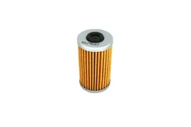 ison-filtr-oleju-moto-kymco-125-grand-dink-01-07