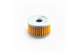 ison-filtr-oleju-moto-suzuki-dr-600-85-89