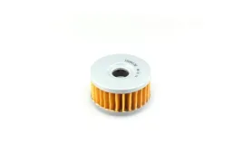 ison-filtr-oleju-moto-suzuki-vl-250-intruder-00-04