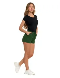 szorty-damskie-ksd1700-008-r-2xl-dark-green-moraj