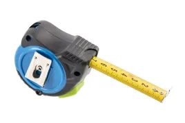 miara-zwijana-3m-16mm-nylon-2-stronna