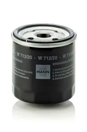 mann-filter-filtr-oleju-vw-a200-turbosprez