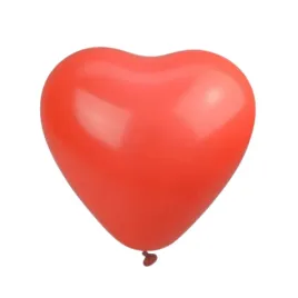 arpex-balony-serca-czerwone-28-cm-6-szt-dekoracyjne