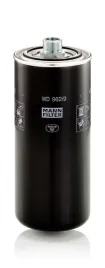 mann-filter-filtr-oleju-case