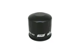 ison-filtr-oleju-moto-vt-vf-vn-750-50