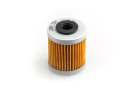 ison-filtr-oleju-moto-ktm-690-duke-08-11