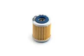 ison-filtr-oleju-moto-yamaha-yfm-350-400
