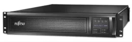 ups-apc-fujitsu-fjx1500rmi2unc-1500va