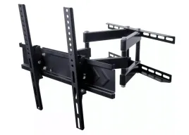 tb-uchwyt-tv-tb-43p-do-telewizora-do-65-cali-55kg