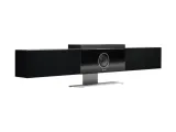 polycom-poly-studio-p009