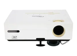 projektor-optoma-es522