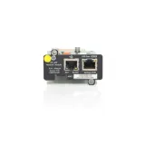hp-ups-network-module-af465a-636934-001