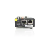 hp-hpe-ups-network-module-af465a-636934-001-r5000-t2200-t3000-r1500-r7000-stan-powystawowy