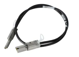 emc-mini-sas-to-mini-sas-cable-1m-038-003-786