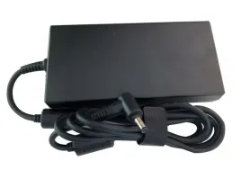 zasilacz-getac-19v-632a-120w