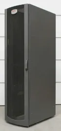 szafa-19-stojaca-rack-compaq-10000-47u-kompletna