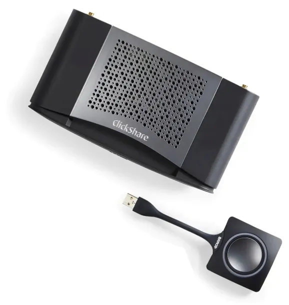 barco-clickshare-r9861520