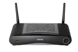 bezprzewodowy-system-barco-clickshare-cse-200-hdmi-rj45-usb-1-button-stan-powystawowy