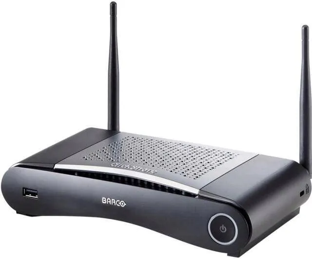 bezprzewodowy-system-barco-clickshare-cse-200-hdmi-rj45-usb-1-button-stan-opakowania-zastepcze